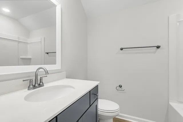 $454,000 | 308 Brown Cow Way, Summerville, SC 29483