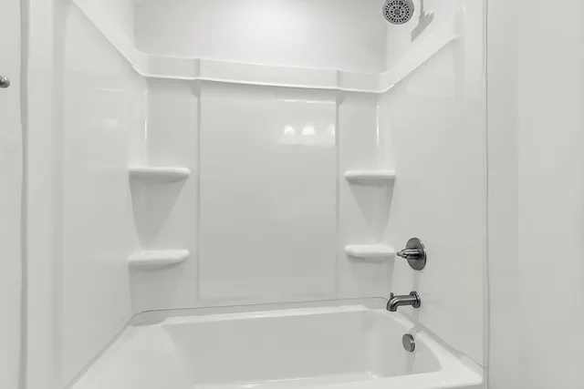 $454,000 | 308 Brown Cow Way, Summerville, SC 29483