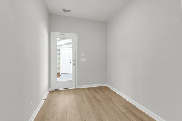 $454,000 | 308 Brown Cow Way, Summerville, SC 29483