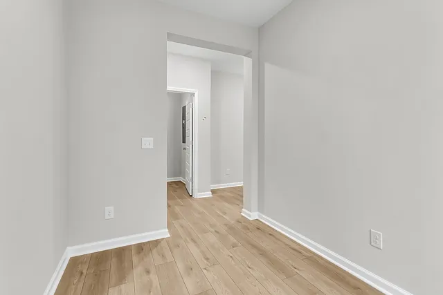 $454,000 | 308 Brown Cow Way, Summerville, SC 29483