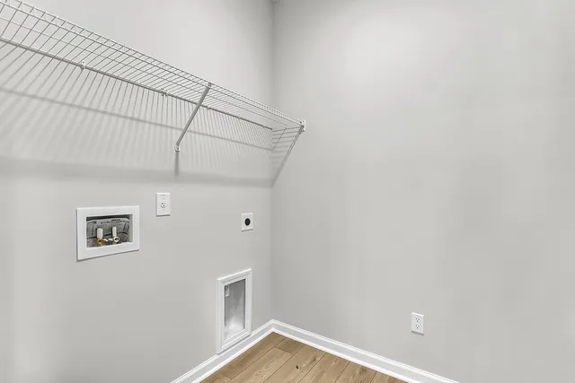 $454,000 | 308 Brown Cow Way, Summerville, SC 29483