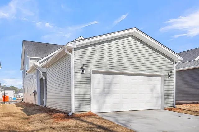 $454,000 | 308 Brown Cow Way, Summerville, SC 29483