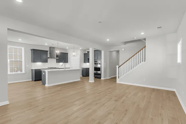 $454,000 | 308 Brown Cow Way, Summerville, SC 29483