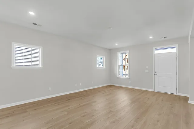 $454,000 | 308 Brown Cow Way, Summerville, SC 29483