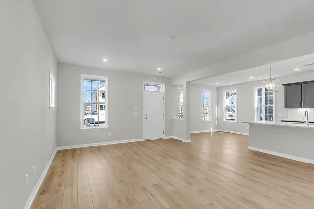 $454,000 | 308 Brown Cow Way, Summerville, SC 29483