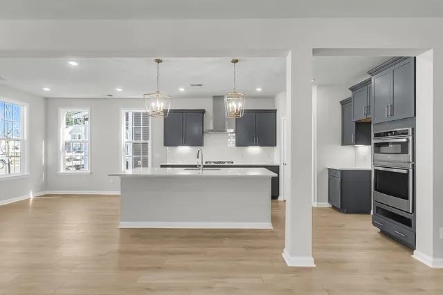 $454,000 | 308 Brown Cow Way, Summerville, SC 29483