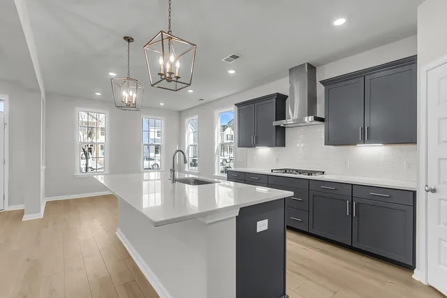 $454,000 | 308 Brown Cow Way, Summerville, SC 29483