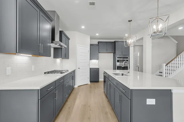 $454,000 | 308 Brown Cow Way, Summerville, SC 29483