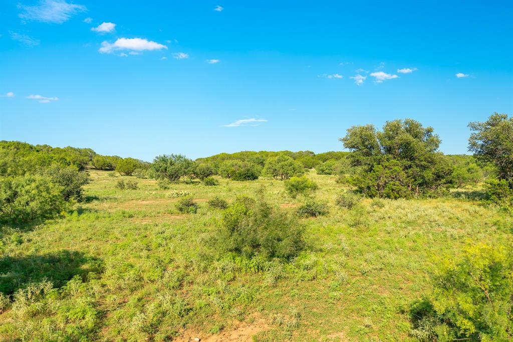 Tbd Cr 224 Brookesmith, TX 76827 - Photo 21 of 25