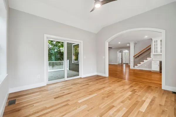 $1,325,000 | 12 Washburn Farm Lane, Unit 3, Kittery Point, ME 03905