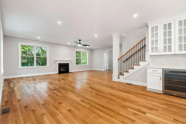 $1,325,000 | 12 Washburn Farm Lane, Unit 3, Kittery Point, ME 03905