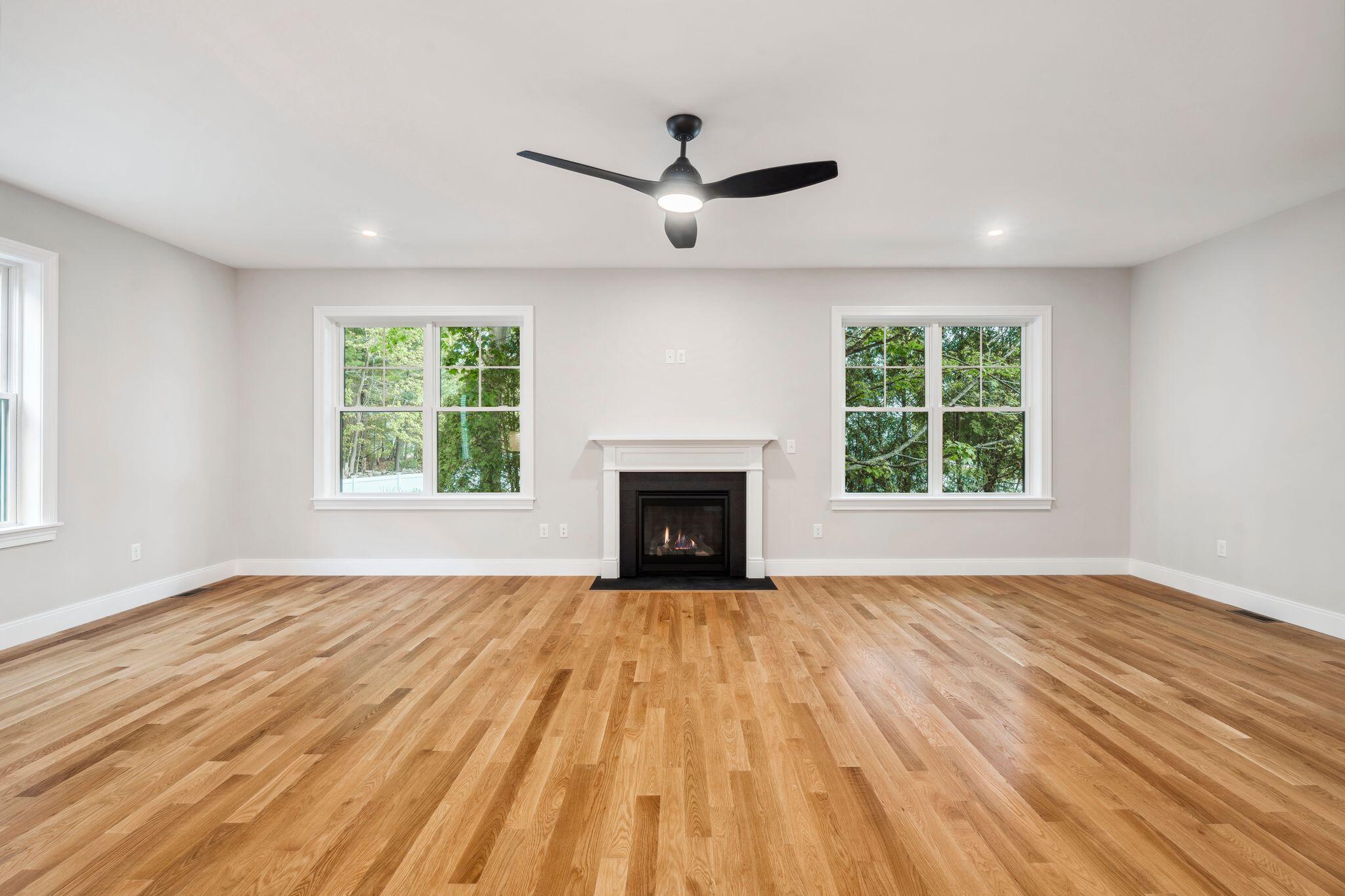 12 Washburn Farm Lane, Unit 3 Kittery Point, ME 03905 - Photo 13 of 26 338 High St Hampton NH 20