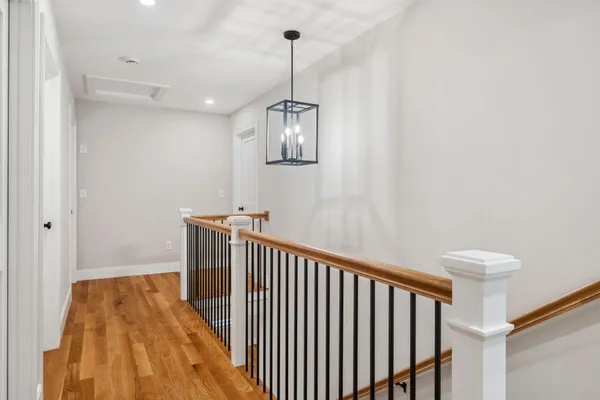 $1,325,000 | 12 Washburn Farm Lane, Unit 3, Kittery Point, ME 03905