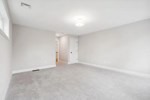 $1,325,000 | 12 Washburn Farm Lane, Unit 3, Kittery Point, ME 03905