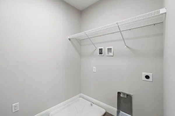 $1,325,000 | 12 Washburn Farm Lane, Unit 3, Kittery Point, ME 03905