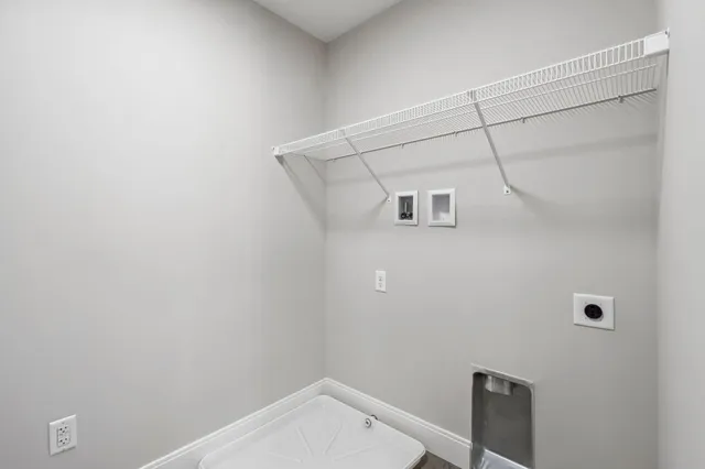 $1,325,000 | 12 Washburn Farm Lane, Unit 3, Kittery Point, ME 03905