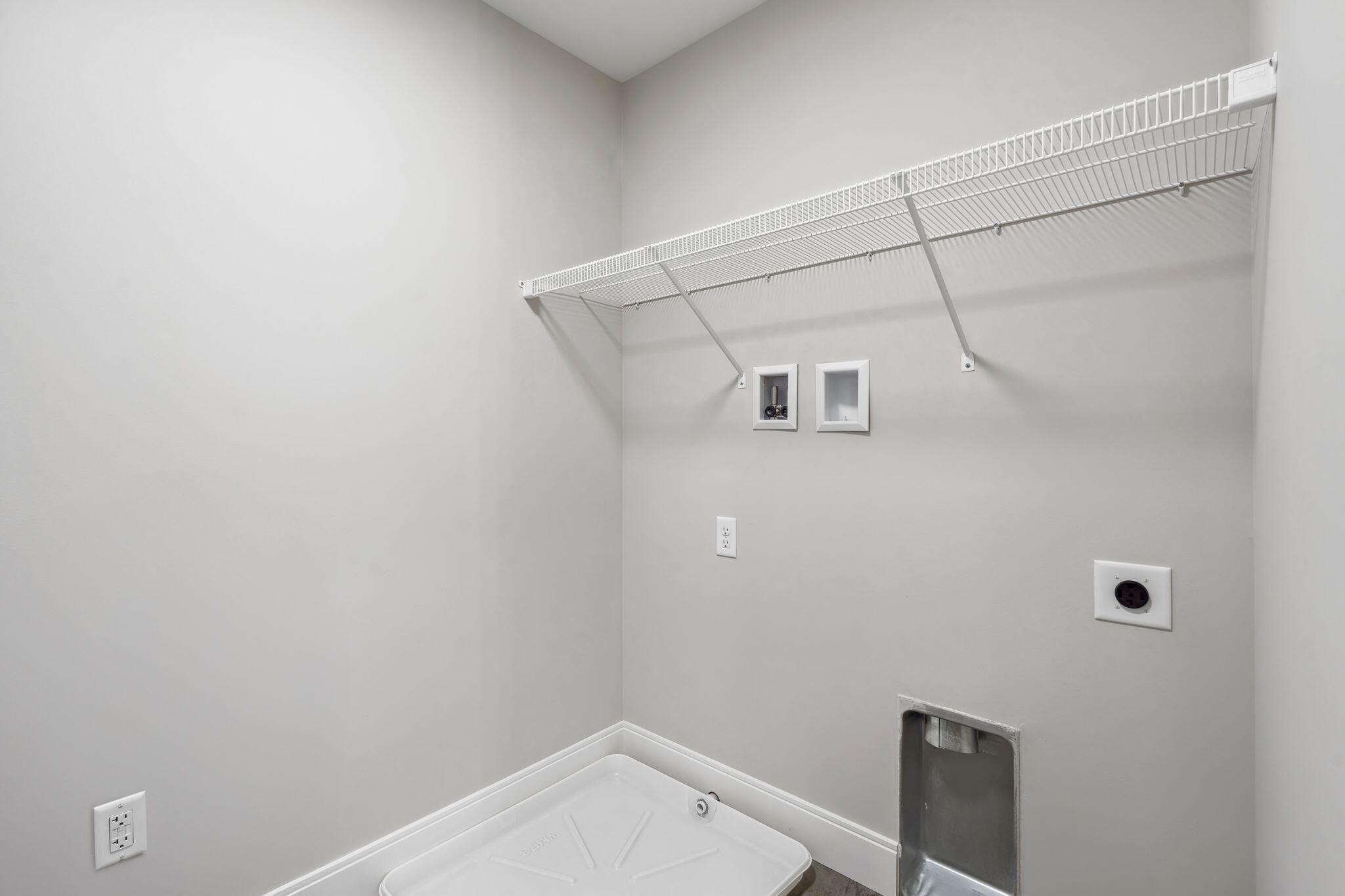 12 Washburn Farm Lane, Unit 3 Kittery Point, ME 03905 - Photo 16 of 26 338 High St Hampton NH 28