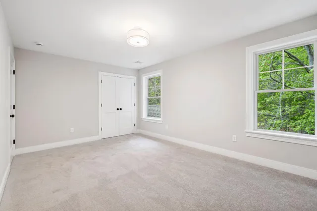 $1,325,000 | 12 Washburn Farm Lane, Unit 3, Kittery Point, ME 03905