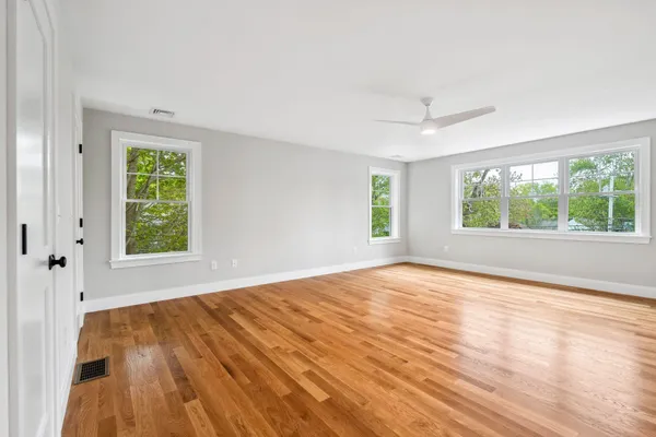 $1,325,000 | 12 Washburn Farm Lane, Unit 3, Kittery Point, ME 03905