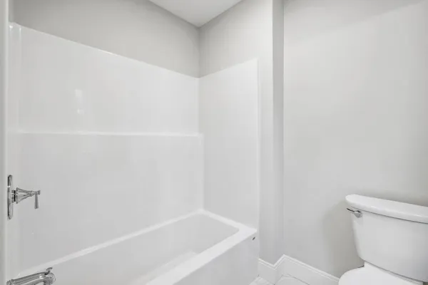 $1,325,000 | 12 Washburn Farm Lane, Unit 3, Kittery Point, ME 03905