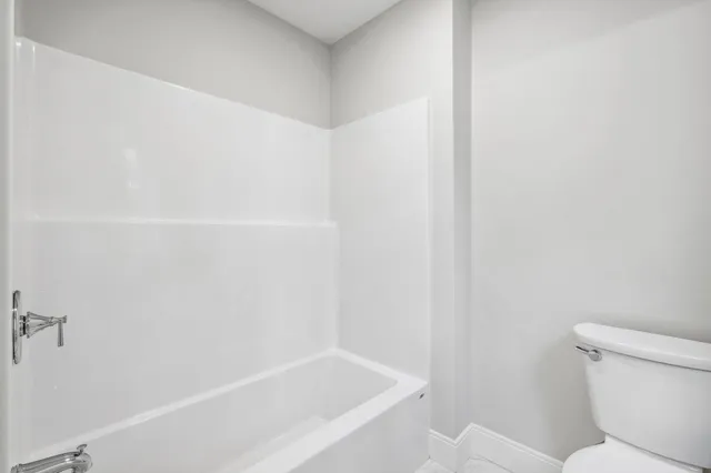 $1,325,000 | 12 Washburn Farm Lane, Unit 3, Kittery Point, ME 03905