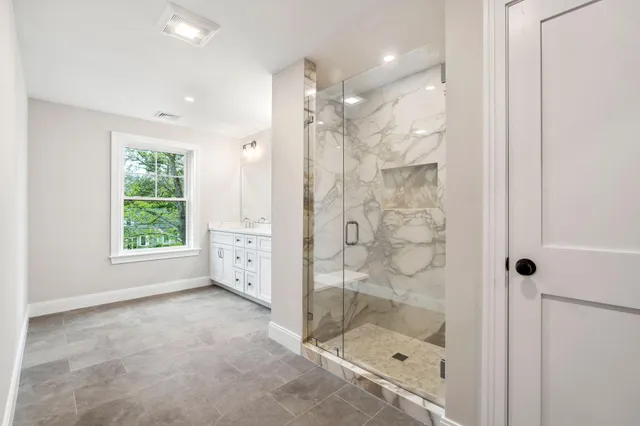 $1,325,000 | 12 Washburn Farm Lane, Unit 3, Kittery Point, ME 03905