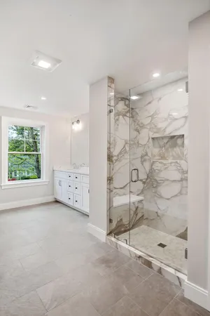 $1,325,000 | 12 Washburn Farm Lane, Unit 3, Kittery Point, ME 03905