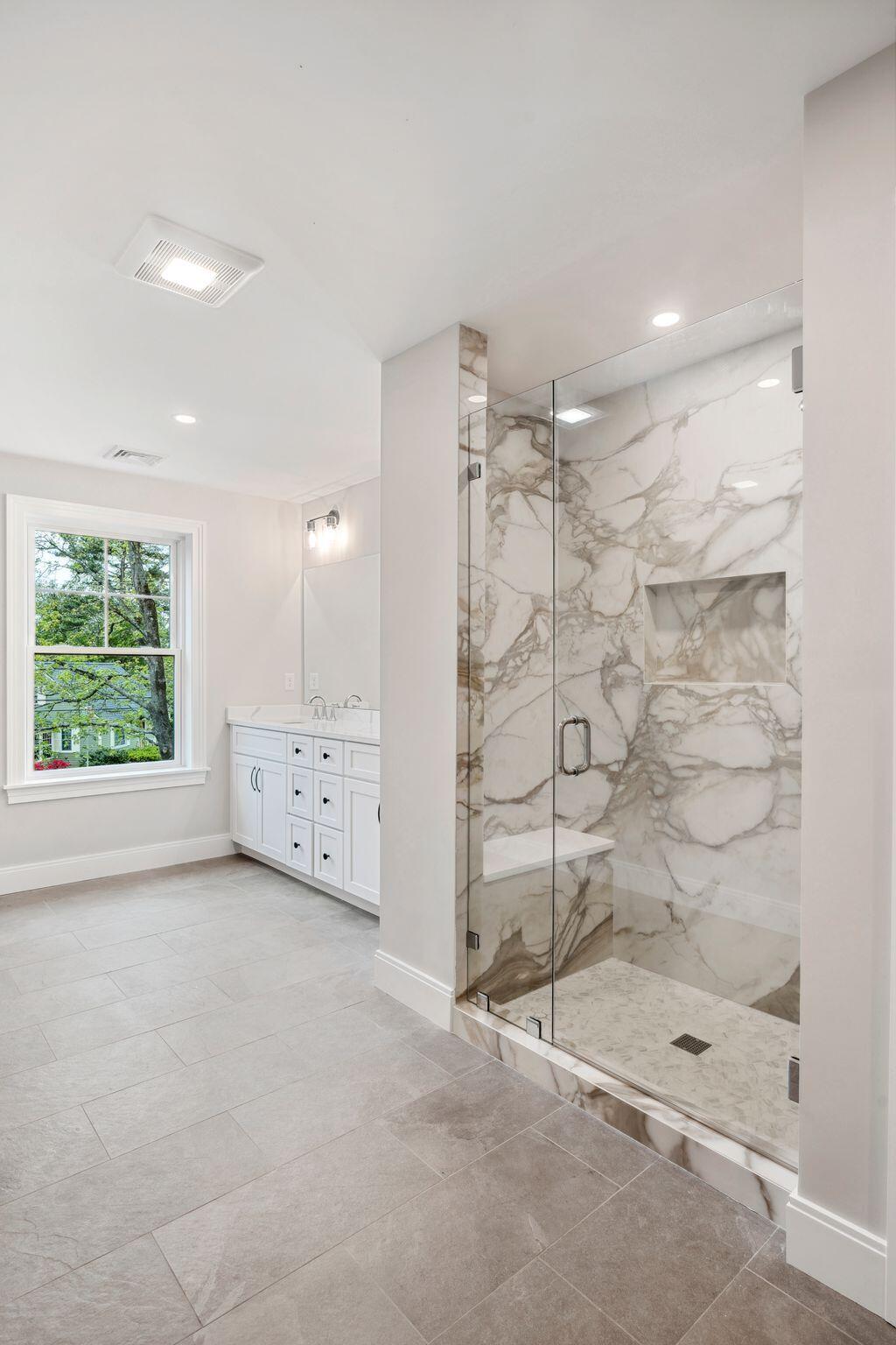 12 Washburn Farm Lane, Unit 3 Kittery Point, ME 03905 - Photo 23 of 26 338 High St Hampton NH 39