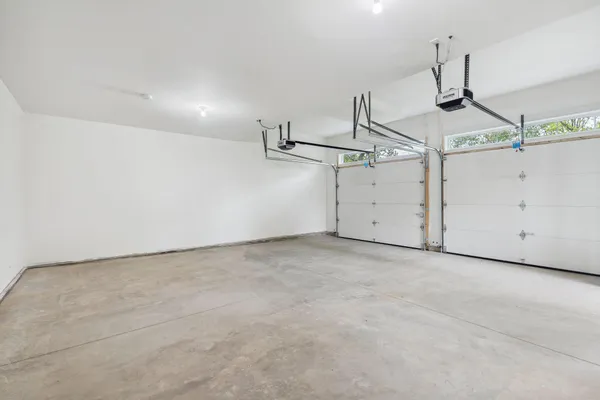 $1,325,000 | 12 Washburn Farm Lane, Unit 3, Kittery Point, ME 03905