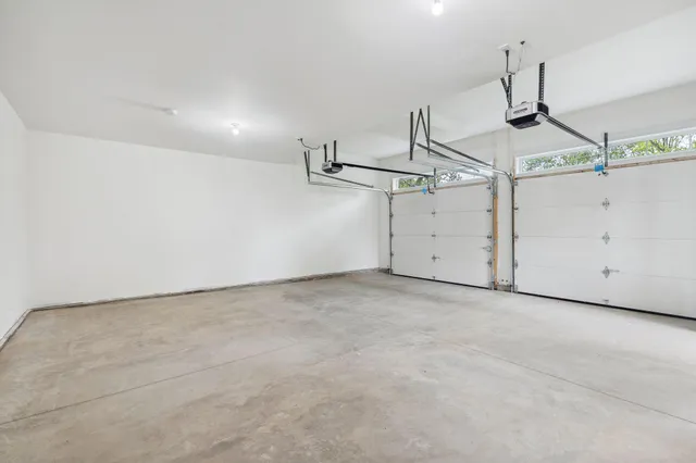 $1,325,000 | 12 Washburn Farm Lane, Unit 3, Kittery Point, ME 03905