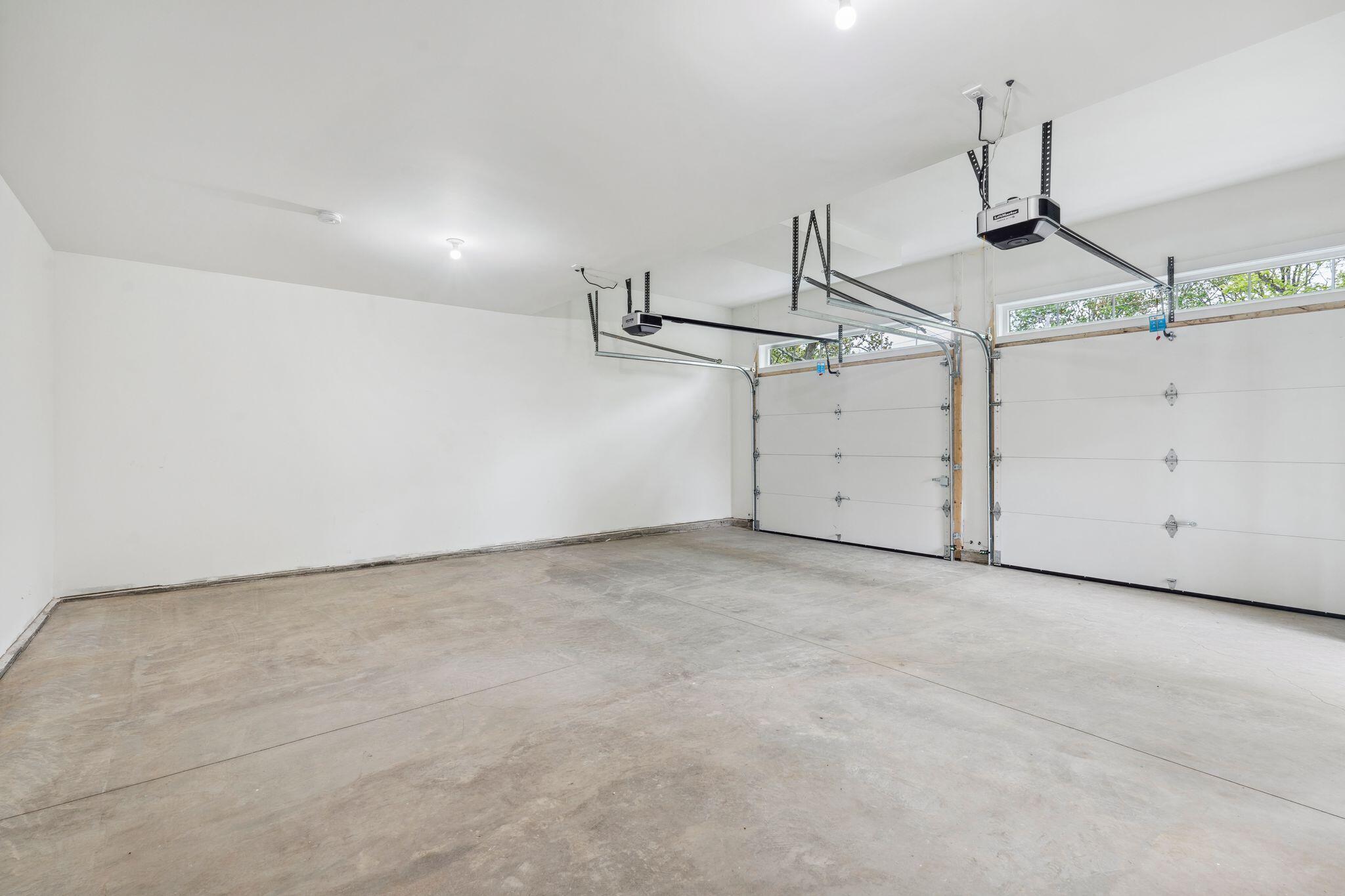 12 Washburn Farm Lane, Unit 3 Kittery Point, ME 03905 - Photo 25 of 26 338 High St Hampton NH 42