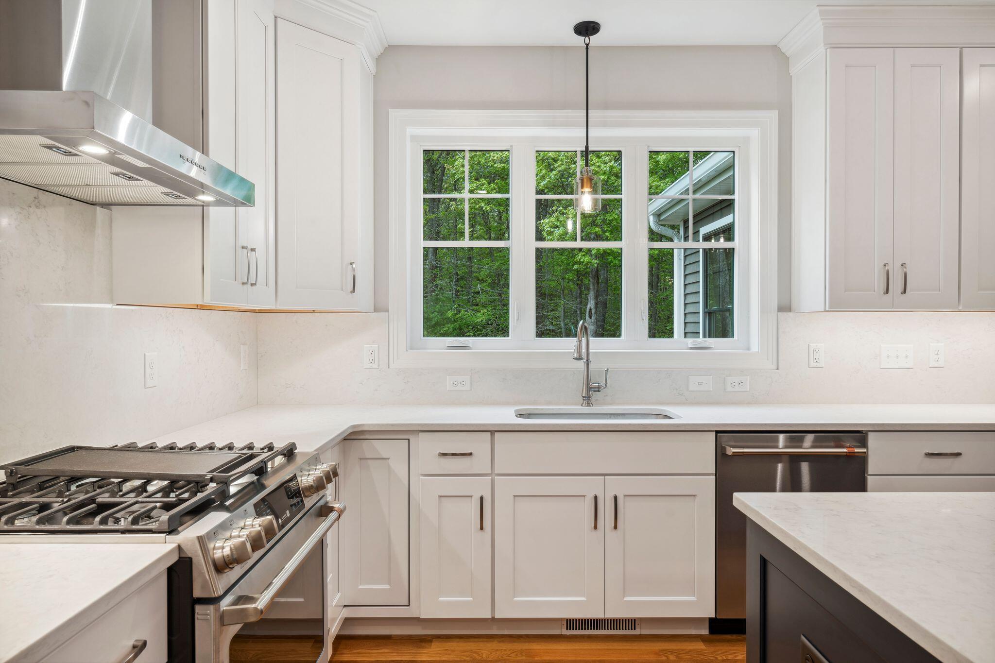 12 Washburn Farm Lane, Unit 3 Kittery Point, ME 03905 - Photo 5 of 26 338 High St Hampton NH 07