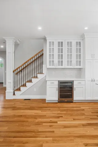 $1,325,000 | 12 Washburn Farm Lane, Unit 3, Kittery Point, ME 03905