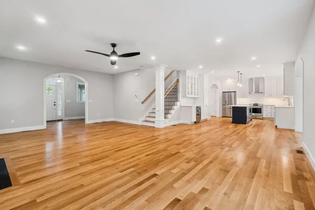 $1,325,000 | 12 Washburn Farm Lane, Unit 3, Kittery Point, ME 03905