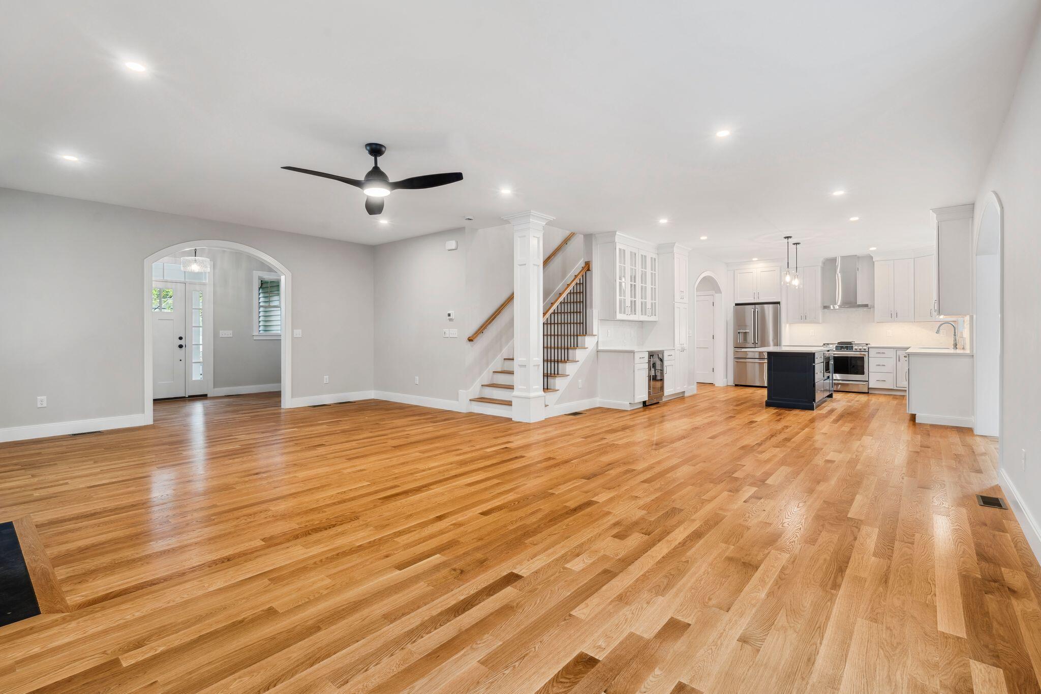 12 Washburn Farm Lane, Unit 3 Kittery Point, ME 03905 - Photo 9 of 26 338 High St Hampton NH 14