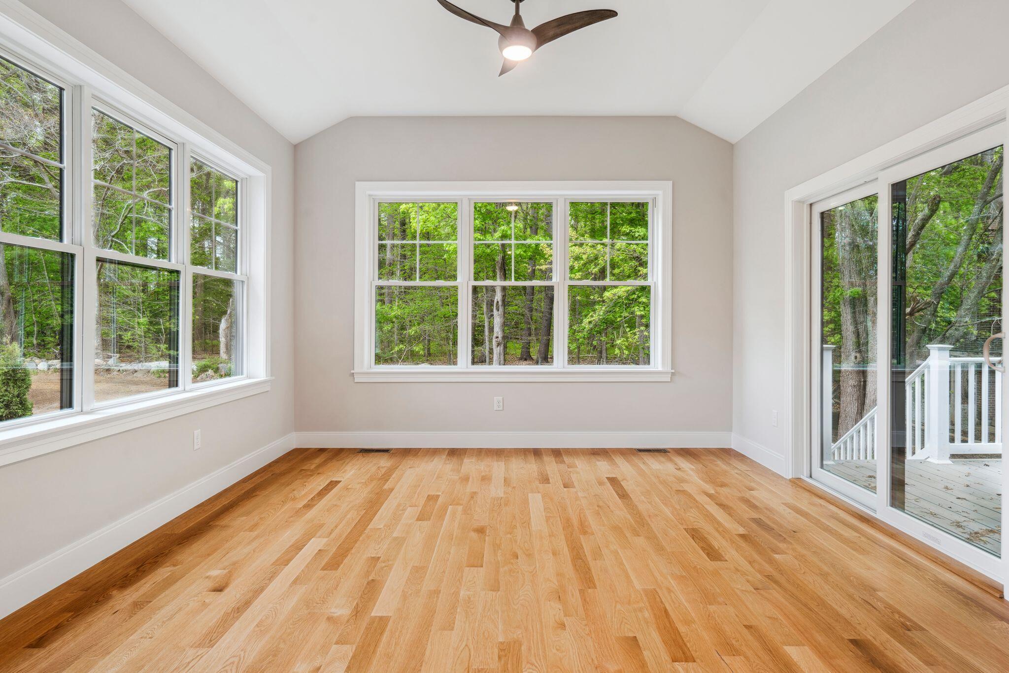 12 Washburn Farm Lane, Unit 3 Kittery Point, ME 03905 - Photo 10 of 26 338 High St Hampton NH 16