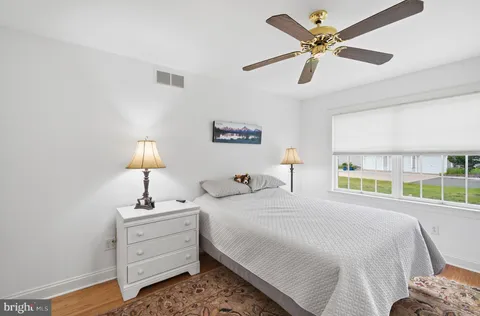 $1,049,000 | 110 Carville Court, Stevensville, MD 21666