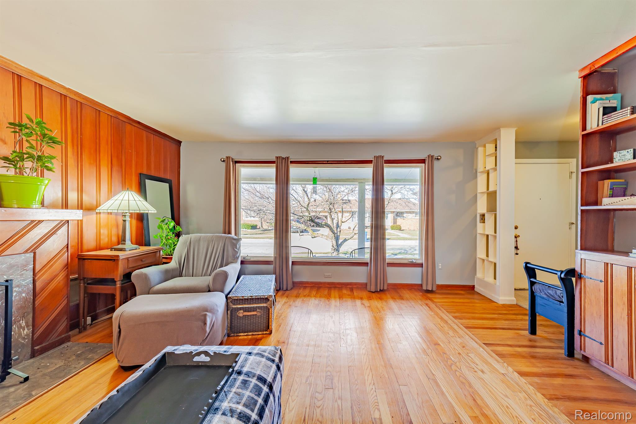 8180 Racine Road Warren, MI 48093 - Photo 8 of 49 Gallery Image 8