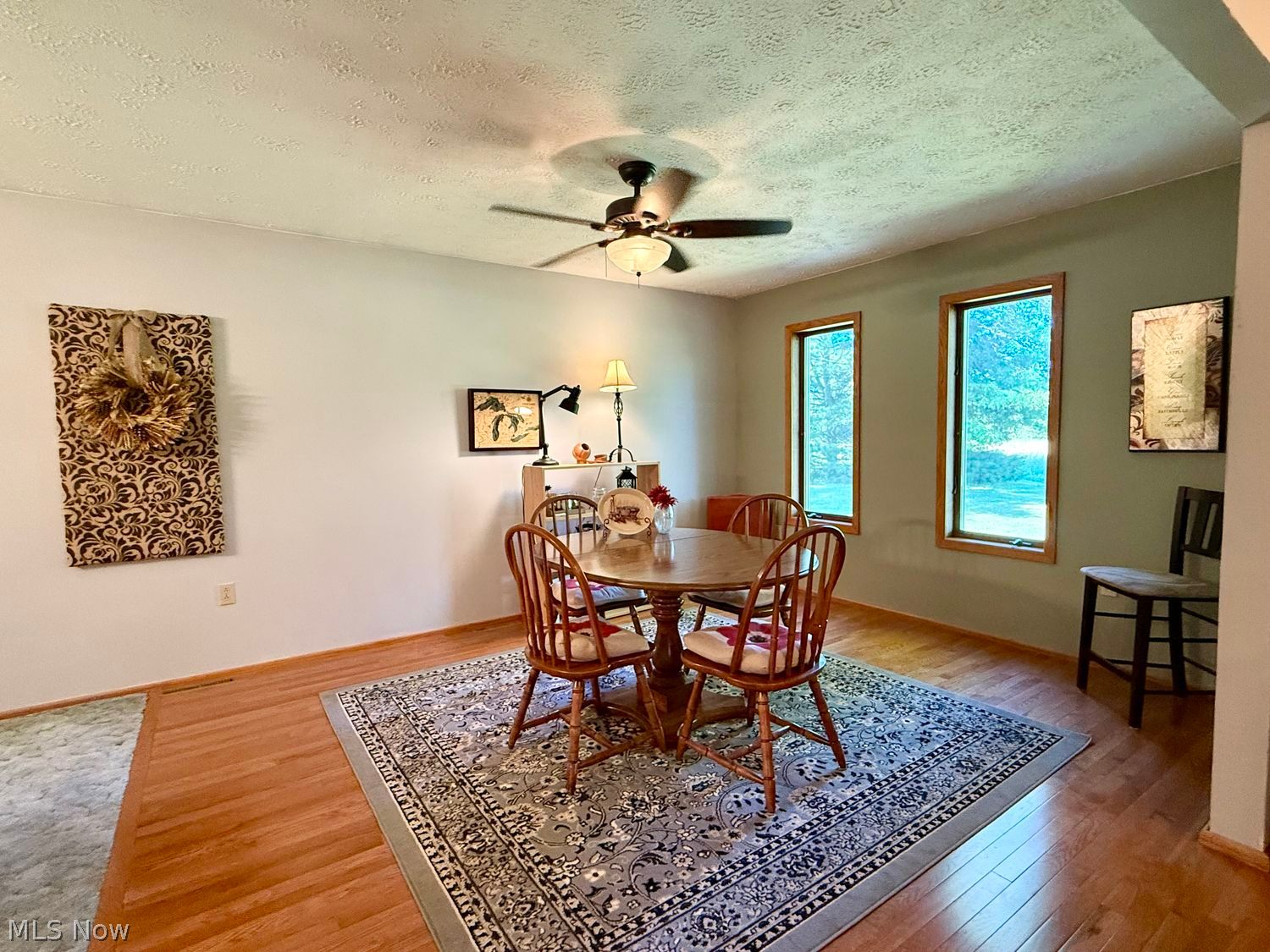 19845 Mosher Road Wellington, OH 44090 - Photo 14 of 50