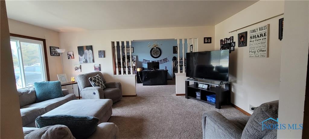 14072 Overholt Road Van Wert, OH 45891 - Photo 9 of 23 Gallery Image 9