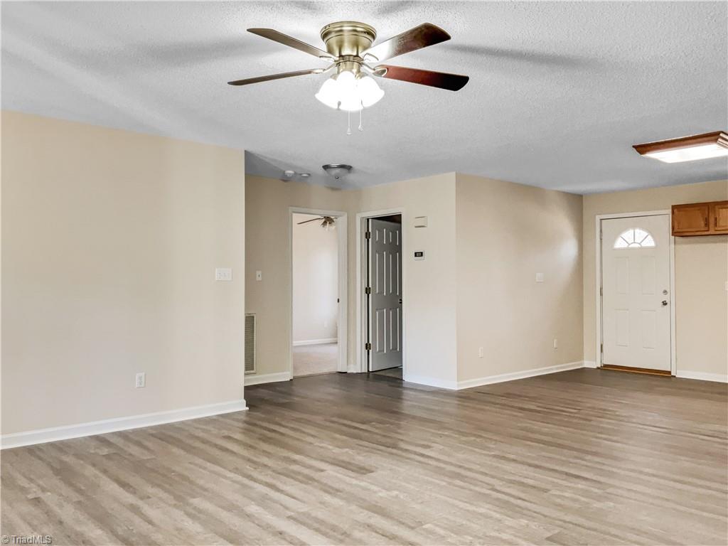 1757 Helmstetler Road Lexington, NC 27295 - Photo 10 of 19