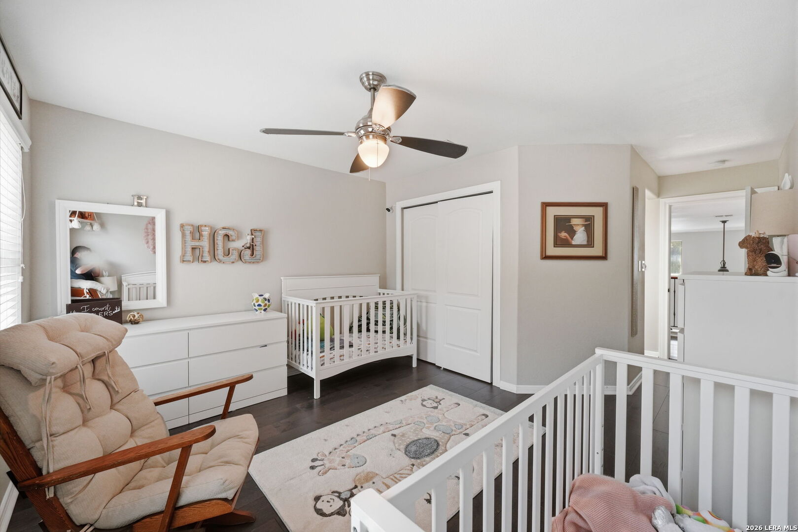 9619 Aster Circle Garden Ridge, TX 78266 - Photo 43 of 66