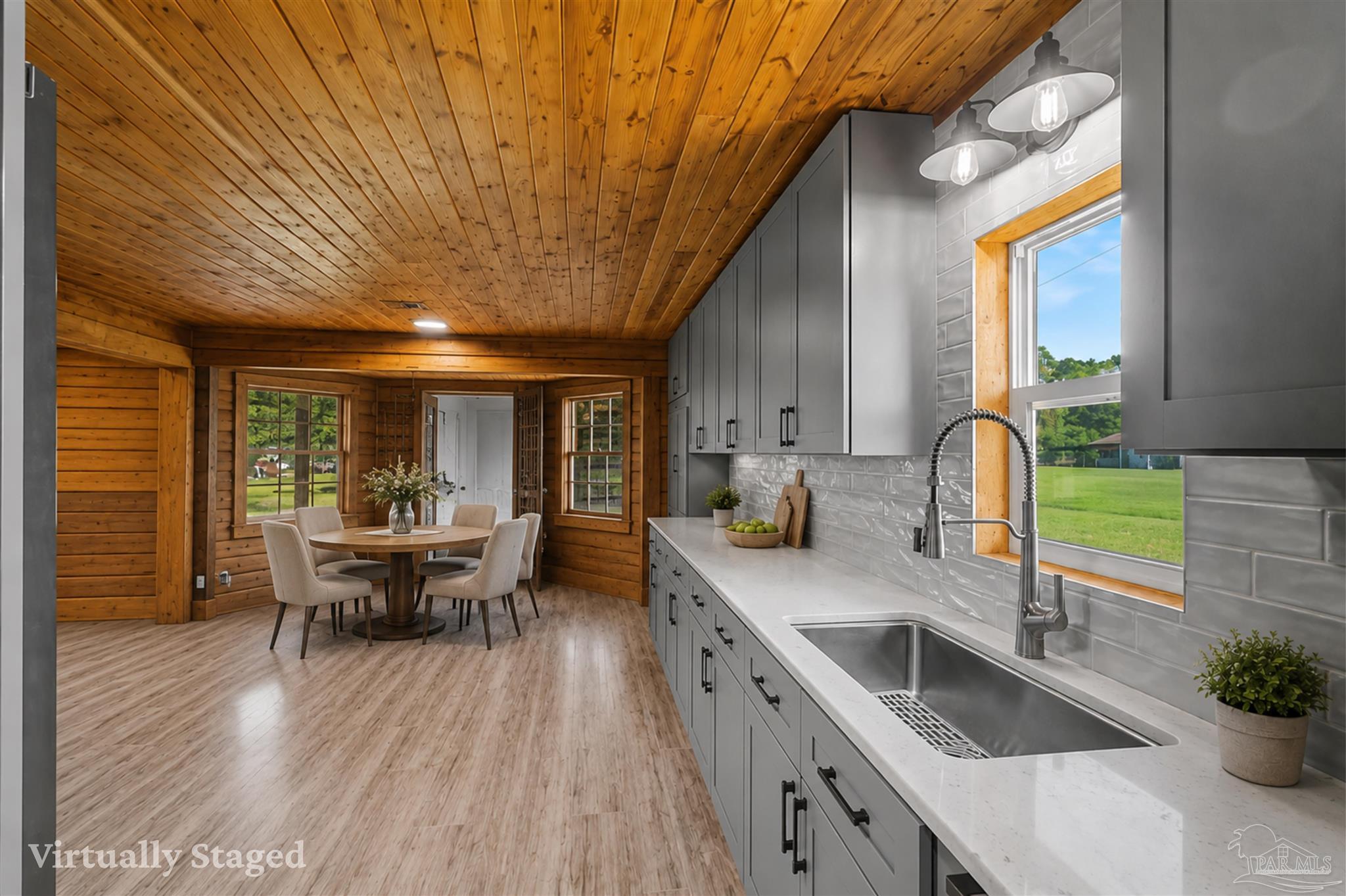 5922 Allentown Road Milton, FL 32570 - Photo 63 of 64 Gallery Image 63