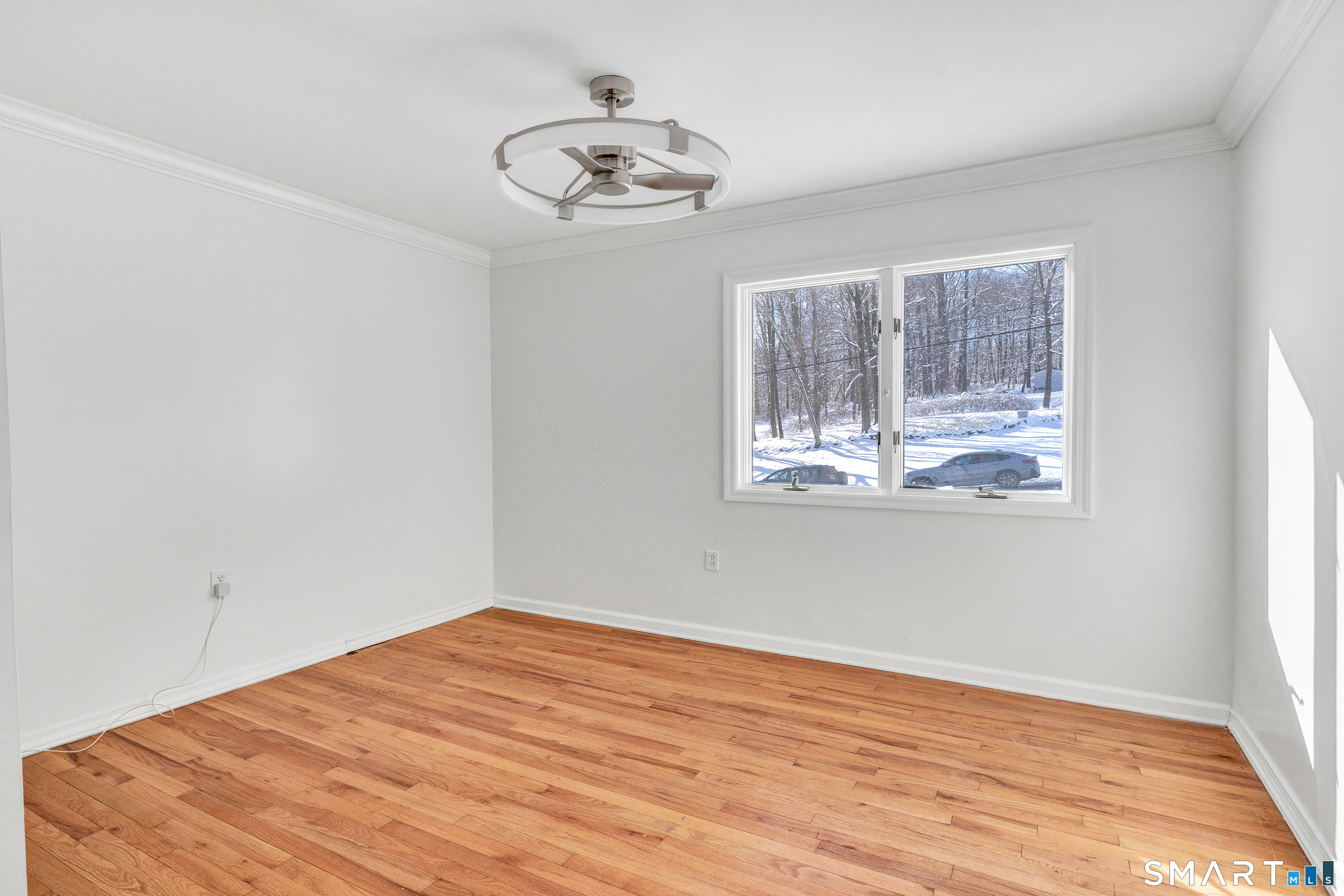 17 Stage Road Brookfield, CT 06804 - Photo 21 of 37