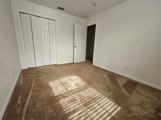 a bathroom with a sink a toilet and a bathtub