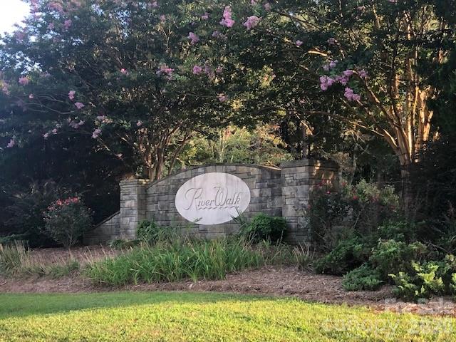 179 Riverwalk Road, Unit 27 Stony Point, NC 28678 - Photo 6 of 15
