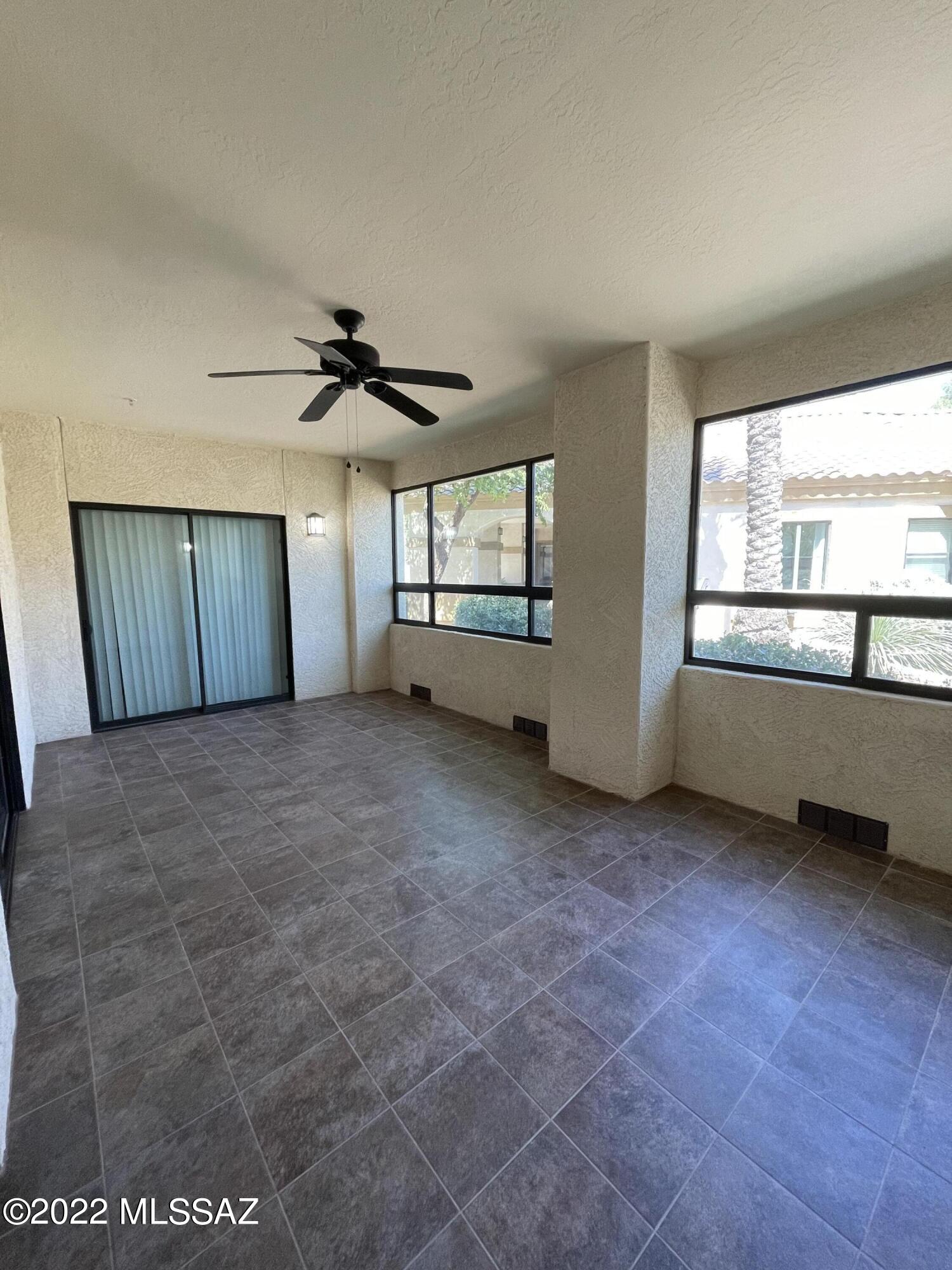 2550 East River Road, Unit 1101 Tucson, AZ 85718 - Photo 8 of 30