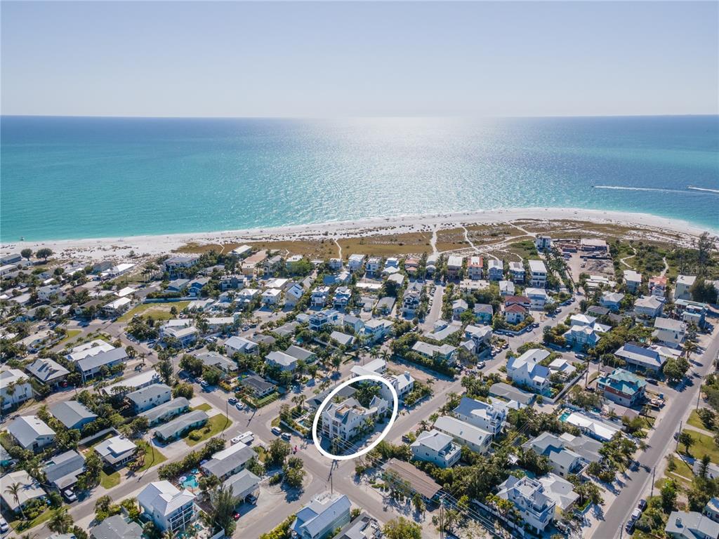 416 Alamanda Road Anna Maria, FL 34216 - Photo 2 of 100