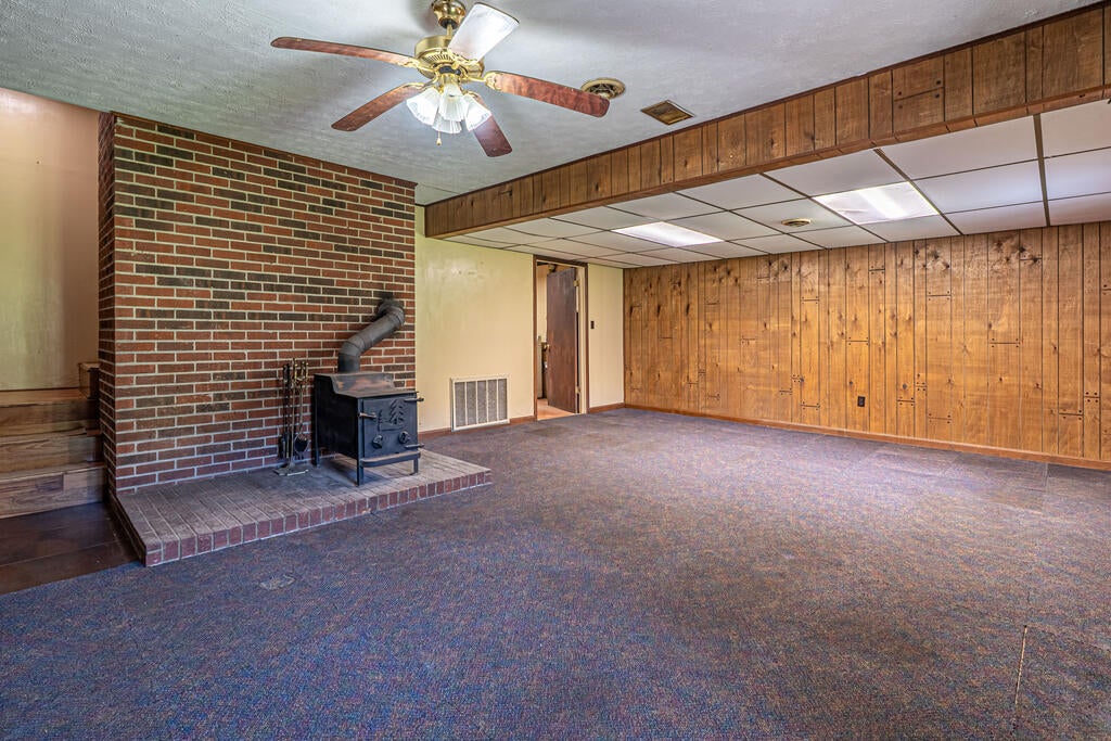 28271 Robindale Road Meadowview, VA 24361 - Photo 35 of 61 Gallery Image 35