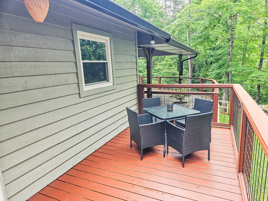 210 Hedden Road Murphy, NC 28906 - Photo 29 of 51